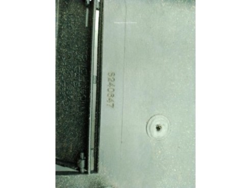 9832930080 ELECTROVENTILADOR PEUGEOT 308 II|Desguaces La Cabaña