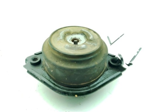 A1643301820 MANGUETA DEL DER MERCEDES BENZ CLASE M (W164)|Desguaces La Cabaña