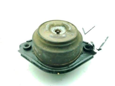 A6292230304 SOPORTE MOTOR IZQ MERCEDES BENZ CLASE M (W164)|Desguaces La Cabaña