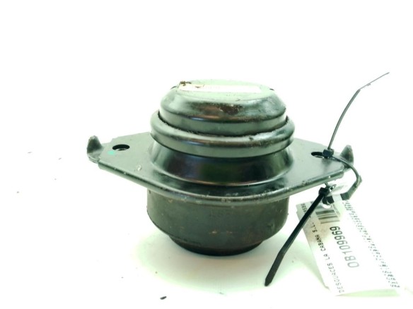 A6292230304 SOPORTE MOTOR IZQ MERCEDES BENZ CLASE M (W164)|Desguaces La Cabaña