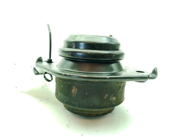 A6292230304 SOPORTE MOTOR IZQ MERCEDES BENZ CLASE M (W164)|Desguaces La Cabaña