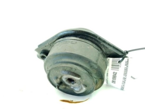 A1643301820 MANGUETA DEL DER MERCEDES BENZ CLASE M (W164)|Desguaces La Cabaña 2