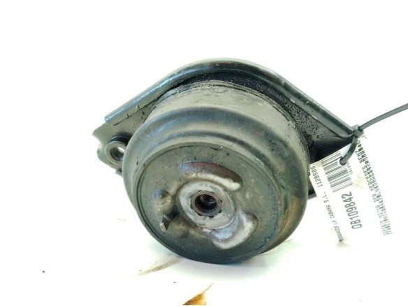 A6292230204 SOPORTE MOTOR DER MERCEDES BENZ CLASE M (W164)|Desguaces La Cabaña