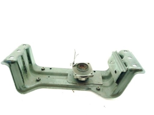 A1643301820 MANGUETA DEL DER MERCEDES BENZ CLASE M (W164)|Desguaces La Cabaña