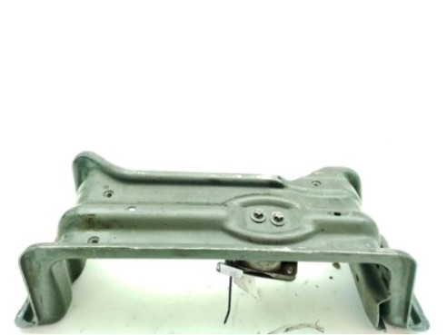 A1642400302 SOPORTE CAJA CAMBIOS MERCEDES BENZ CLASE M (W164)|Desguaces La Cabaña