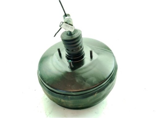 A1643301820 MANGUETA DEL DER MERCEDES BENZ CLASE M (W164)|Desguaces La Cabaña