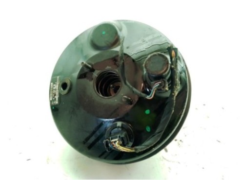 A1643301820 MANGUETA DEL DER MERCEDES BENZ CLASE M (W164)|Desguaces La Cabaña 2