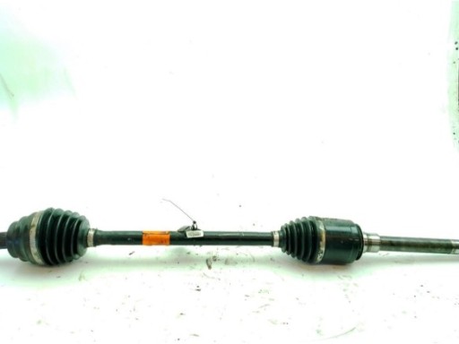 A1643301820 MANGUETA DEL DER MERCEDES BENZ CLASE M (W164)|Desguaces La Cabaña