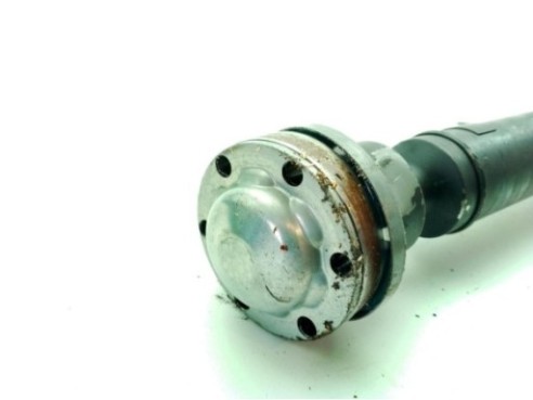  A1644100701 PALIER CENTRAL DEL MERCEDES BENZ CLASE M (W164)|Desguaces La Cabaña