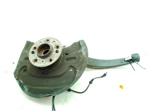 A1634300007 GRUPO ABS MERCEDES BENZ CLASE M (W164)|Desguaces La Cabaña