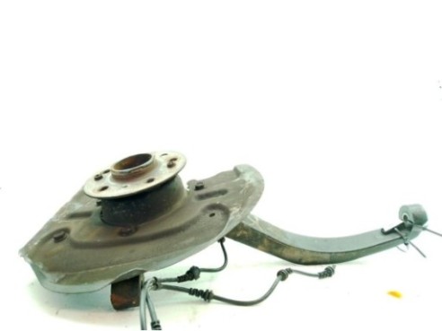 A1643301820 MANGUETA DEL DER MERCEDES BENZ CLASE M (W164)|Desguaces La Cabaña