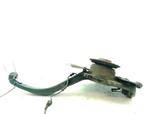 A1643301820 MANGUETA DEL DER MERCEDES BENZ CLASE M (W164)|Desguaces La Cabaña