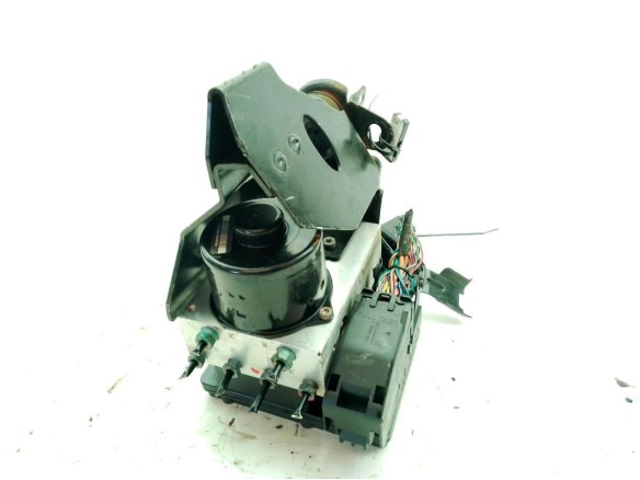 A1634300007 GRUPO ABS MERCEDES BENZ CLASE M (W164)|Desguaces La Cabaña