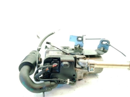 A1643301820 MANGUETA DEL DER MERCEDES BENZ CLASE M (W164)|Desguaces La Cabaña