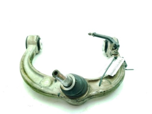 A1643301820 MANGUETA DEL DER MERCEDES BENZ CLASE M (W164)|Desguaces La Cabaña