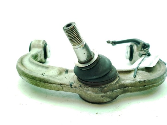 A2513302500 BRAZO SUSPENSION DEL IZQ SUP MERCEDES BENZ CLASE M (W164)|Desguaces La Cabaña