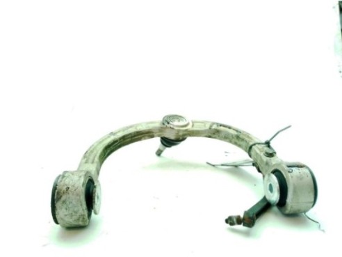 A2513302500 BRAZO SUSPENSION DEL IZQ SUP MERCEDES BENZ CLASE M (W164)|Desguaces La Cabaña