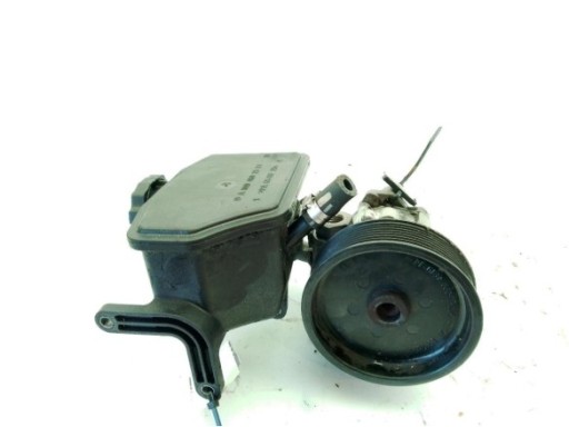 A1643301820 MANGUETA DEL DER MERCEDES BENZ CLASE M (W164)|Desguaces La Cabaña