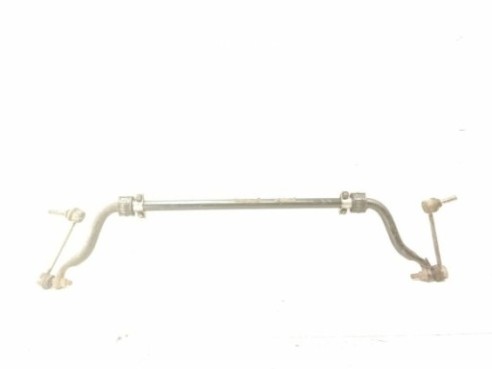 A1643301820 MANGUETA DEL DER MERCEDES BENZ CLASE M (W164)|Desguaces La Cabaña 2