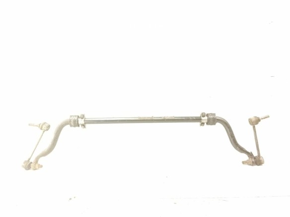 A1643231265 BARRA ESTABILIZADORA DEL MERCEDES BENZ CLASE M (W164)|Desguaces La Cabaña