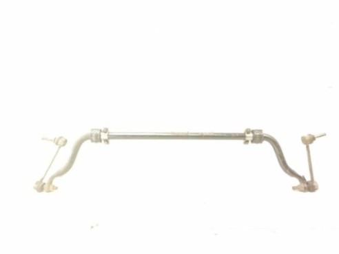 A1643231265 BARRA ESTABILIZADORA DEL MERCEDES BENZ CLASE M (W164)|Desguaces La Cabaña