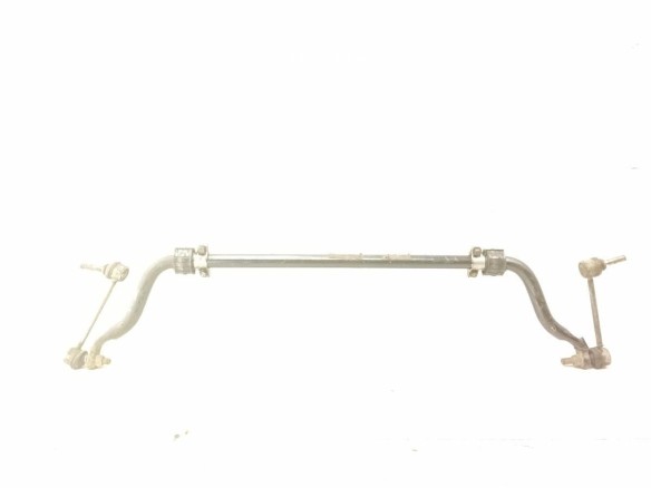 A1643231265 BARRA ESTABILIZADORA DEL MERCEDES BENZ CLASE M (W164)|Desguaces La Cabaña