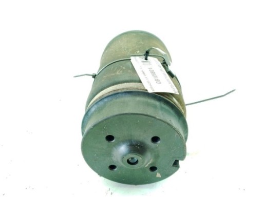 A1643301820 MANGUETA DEL DER MERCEDES BENZ CLASE M (W164)|Desguaces La Cabaña