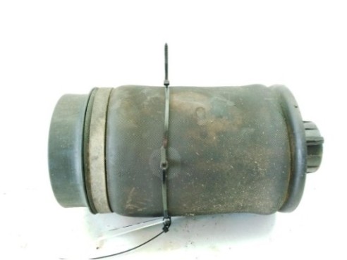 A1643301820 MANGUETA DEL DER MERCEDES BENZ CLASE M (W164)|Desguaces La Cabaña 2