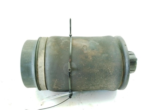  A1643200925  BALONA SUSPENSION TRA IZQ MERCEDES BENZ CLASE M (W164)|Desguaces La Cabaña