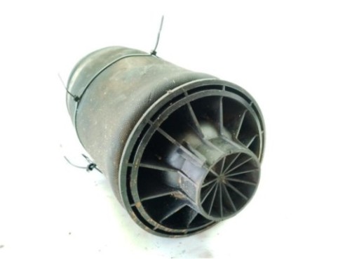  A1643200925  BALONA SUSPENSION TRA IZQ MERCEDES BENZ CLASE M (W164)|Desguaces La Cabaña