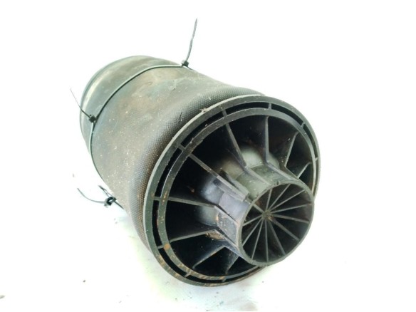  A1643200925  BALONA SUSPENSION TRA IZQ MERCEDES BENZ CLASE M (W164)|Desguaces La Cabaña