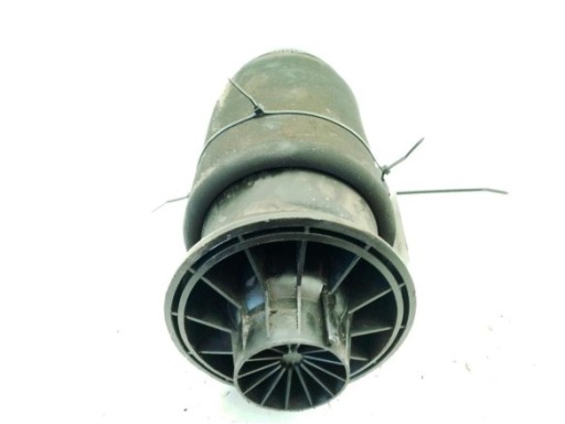 A1643301820 MANGUETA DEL DER MERCEDES BENZ CLASE M (W164)|Desguaces La Cabaña