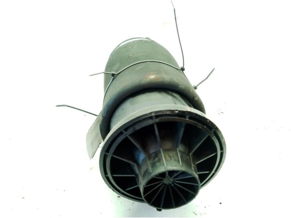  A1643200925  BALONA SUSPENSION TRA DER MERCEDES BENZ CLASE M (W164)|Desguaces La Cabaña