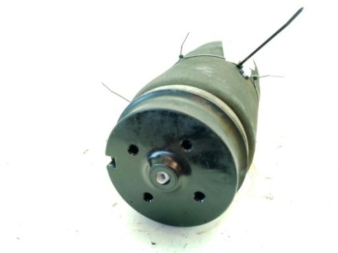  A1643200925  BALONA SUSPENSION TRA DER MERCEDES BENZ CLASE M (W164)|Desguaces La Cabaña