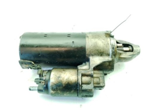 A1643301820 MANGUETA DEL DER MERCEDES BENZ CLASE M (W164)|Desguaces La Cabaña 2