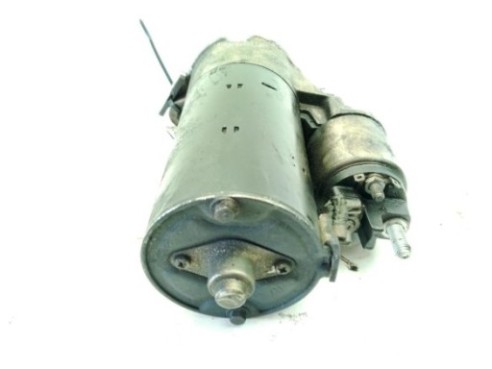 A0061515601 ARRANQUE MERCEDES BENZ CLASE M (W164)|Desguaces La Cabaña