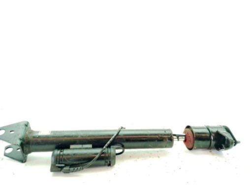 A1643301820 MANGUETA DEL DER MERCEDES BENZ CLASE M (W164)|Desguaces La Cabaña