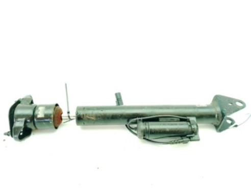 A1643301820 MANGUETA DEL DER MERCEDES BENZ CLASE M (W164)|Desguaces La Cabaña 2