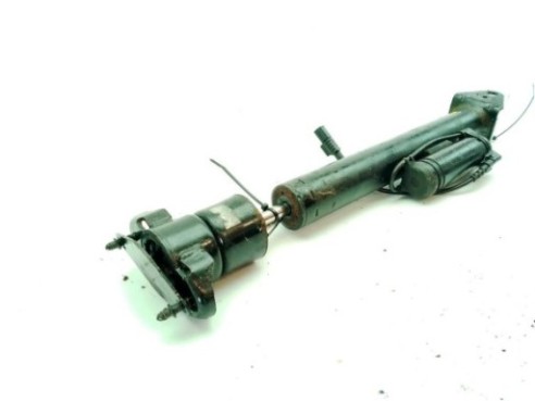  A1643202031  AMORTIGUADOR TRA IZQ MERCEDES BENZ CLASE M (W164)|Desguaces La Cabaña