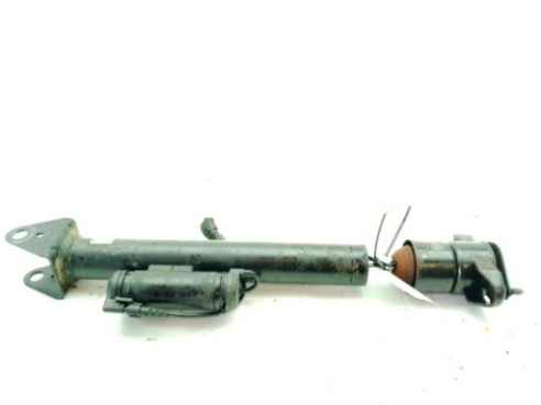  A1643202031  AMORTIGUADOR TRA DER MERCEDES BENZ CLASE M (W164)|Desguaces La Cabaña