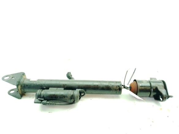  A1643202031  AMORTIGUADOR TRA DER MERCEDES BENZ CLASE M (W164)|Desguaces La Cabaña