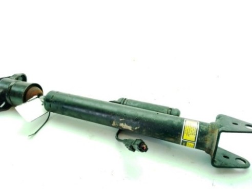  A1643202031  AMORTIGUADOR TRA DER MERCEDES BENZ CLASE M (W164)|Desguaces La Cabaña