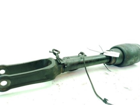  A1643205813  AMORTIGUADOR DEL DER MERCEDES BENZ CLASE M (W164)|Desguaces La Cabaña