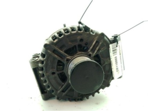 A6291500450 ALTERNADOR MERCEDES BENZ CLASE M (W164)|Desguaces La Cabaña