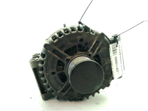 A6291500450 ALTERNADOR MERCEDES BENZ CLASE M (W164)|Desguaces La Cabaña