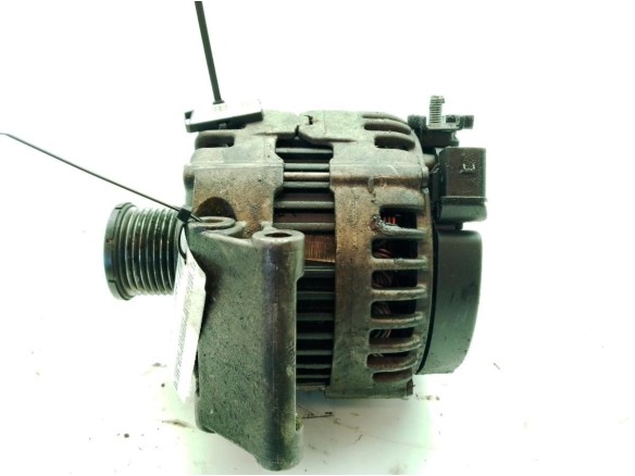A6291500450 ALTERNADOR MERCEDES BENZ CLASE M (W164)|Desguaces La Cabaña