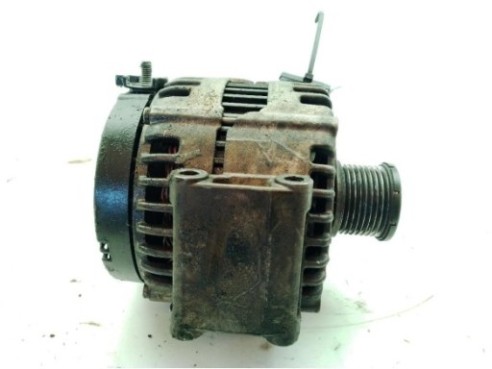 A6291500450 ALTERNADOR MERCEDES BENZ CLASE M (W164)|Desguaces La Cabaña