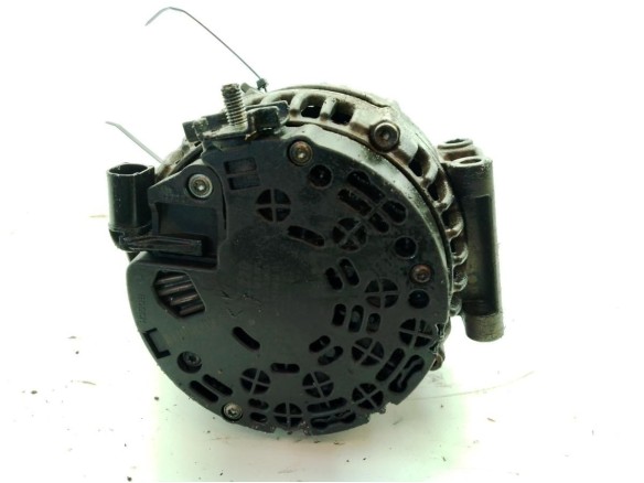 A6291500450 ALTERNADOR MERCEDES BENZ CLASE M (W164)|Desguaces La Cabaña