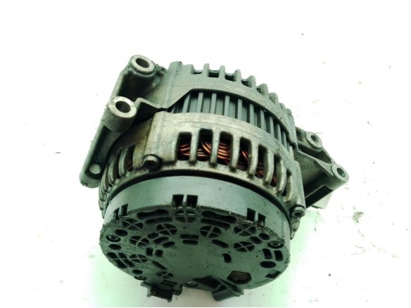 A6291500450 ALTERNADOR MERCEDES BENZ CLASE M (W164)|Desguaces La Cabaña