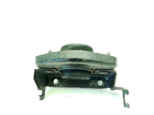 5206VR AMORTIGUADOR TRA DER CITROEN JUMPY Furgón|Desguaces La Cabaña 2